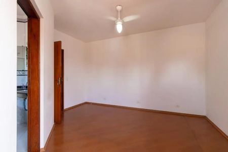 Foto 01 de casa à venda com 3 quartos, 330m² em Mirandópolis, São Paulo