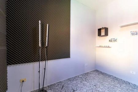 Foto 24 de casa à venda com 3 quartos, 330m² em Mirandópolis, São Paulo