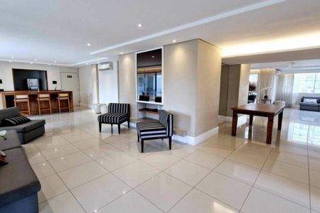 Apartamento à venda com 3 quartos, 233m² em Cidade Monções, São Paulo