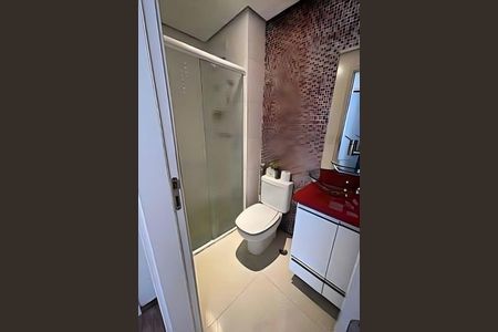 Apartamento à venda com 2 quartos, 62m² em Boa Vista, São Caetano do Sul