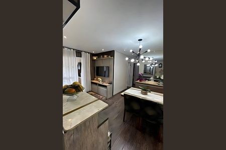 Apartamento à venda com 2 quartos, 62m² em Boa Vista, São Caetano do Sul