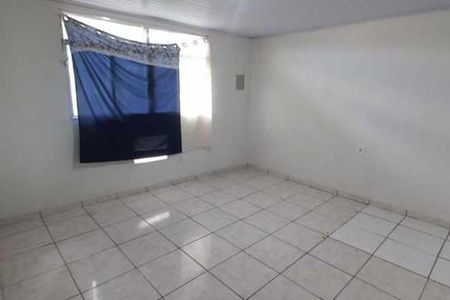 Casa à venda com 4 quartos, 269m² em Rocha Miranda, Rio de Janeiro