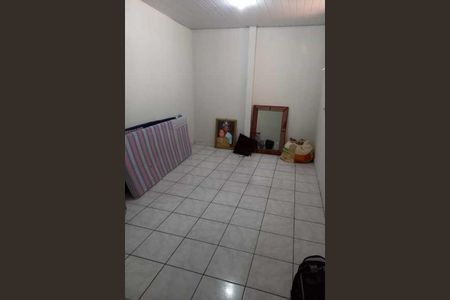 Casa à venda com 4 quartos, 269m² em Rocha Miranda, Rio de Janeiro