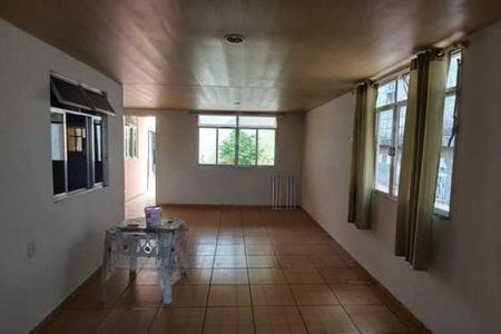 Casa à venda com 4 quartos, 269m² em Rocha Miranda, Rio de Janeiro