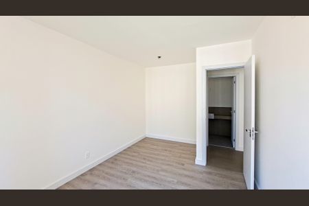 Quarto de apartamento para alugar com 1 quarto, 56m² em Lourdes, Belo Horizonte
