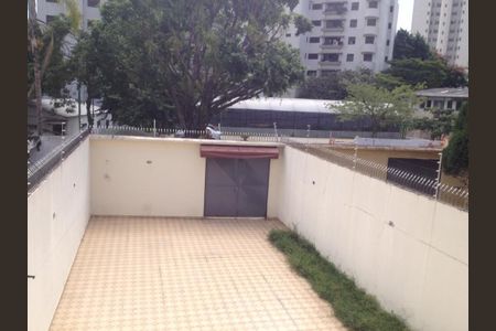 Casa à venda com 4 quartos, 298m² em Jardim São Paulo, São Paulo