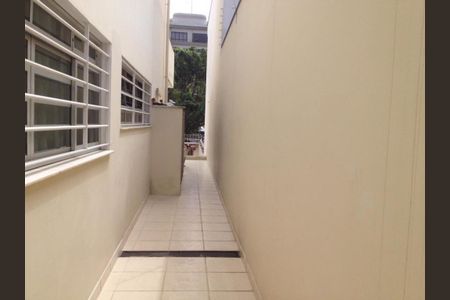 Casa à venda com 4 quartos, 298m² em Jardim São Paulo, São Paulo