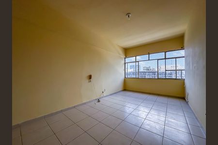 Kitnet/Studio para alugar com 1 quarto, 34m² em Centro, Rio de Janeiro