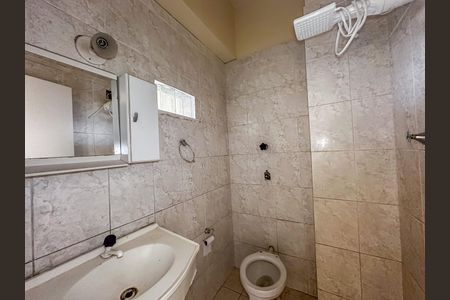 Kitnet/Studio para alugar com 1 quarto, 34m² em Centro, Rio de Janeiro