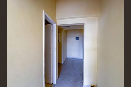 Kitnet/Studio para alugar com 1 quarto, 34m² em Centro, Rio de Janeiro