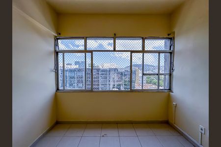 Kitnet/Studio para alugar com 1 quarto, 34m² em Centro, Rio de Janeiro