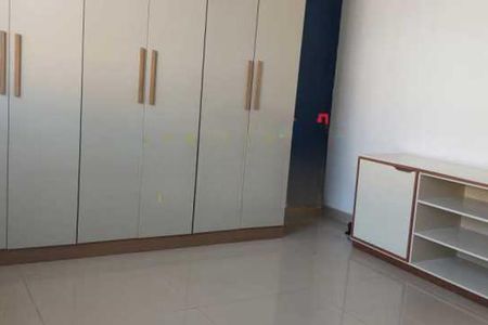 Casa à venda com 2 quartos, 58m² em Encantado, Rio de Janeiro