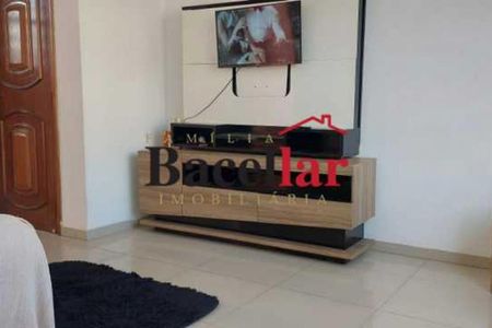 Casa à venda com 2 quartos, 58m² em Encantado, Rio de Janeiro