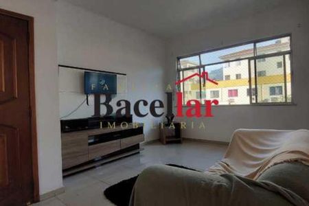 Casa à venda com 2 quartos, 58m² em Encantado, Rio de Janeiro