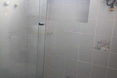 Casa à venda com 2 quartos, 58m² em Encantado, Rio de Janeiro