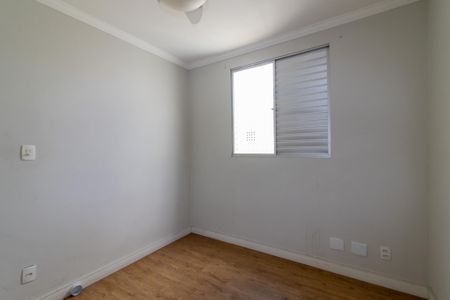 Apartamento à venda com 2 quartos, 62m² em Ponte Preta, Campinas