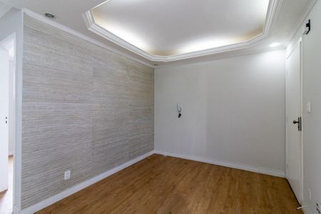 Apartamento à venda com 2 quartos, 62m² em Ponte Preta, Campinas