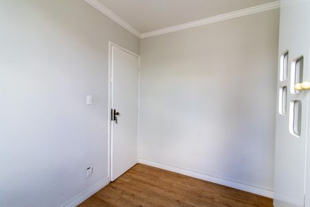 Apartamento à venda com 2 quartos, 62m² em Ponte Preta, Campinas