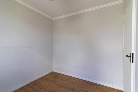 Apartamento à venda com 2 quartos, 62m² em Ponte Preta, Campinas