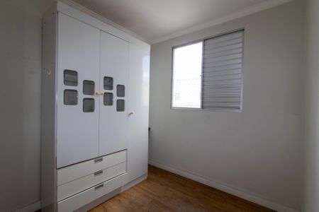 Apartamento à venda com 2 quartos, 62m² em Ponte Preta, Campinas