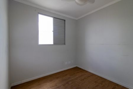 Apartamento à venda com 2 quartos, 62m² em Ponte Preta, Campinas