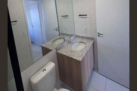 Apartamento para alugar com 1 quarto, 24m² em Vila Pompéia, São Paulo