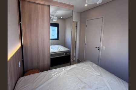 Apartamento para alugar com 1 quarto, 24m² em Vila Pompéia, São Paulo