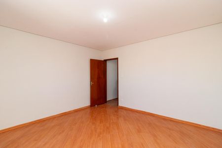 Quarto 1 de casa para alugar com 3 quartos, 105m² em Vila Isolina Mazzei, São Paulo