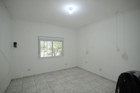 Quarto 2 de casa à venda com 2 quartos, 112m² em Ipiranga, São Paulo