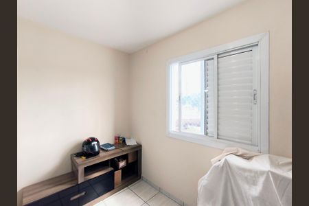 Quarto 2 de apartamento à venda com 2 quartos, 49m² em Jardim do Lago, Jundiaí