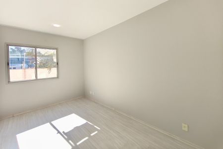 Sala de apartamento à venda com 2 quartos, 57m² em Vila Maria Eugênia, Campinas