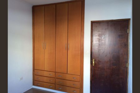 Apartamento à venda com 3 quartos, 87m² em Vila Alice, Santo André