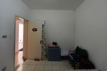 Quarto 2 de casa à venda com 2 quartos, 100m² em Jardim Anton Von Zuben, Campinas