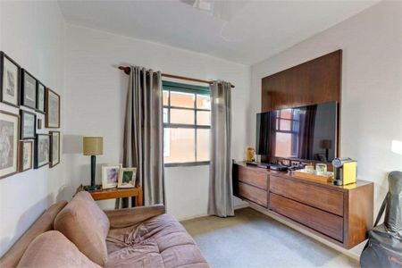 Casa à venda com 3 quartos, 150m² em Jardim Umuarama, São Paulo