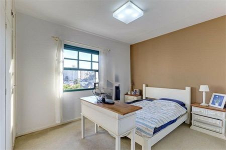 Casa à venda com 3 quartos, 150m² em Jardim Umuarama, São Paulo