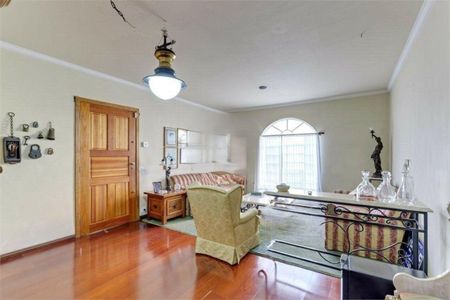 Casa à venda com 3 quartos, 150m² em Jardim Umuarama, São Paulo