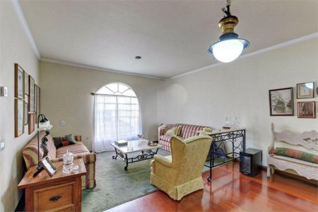 Casa à venda com 3 quartos, 150m² em Jardim Umuarama, São Paulo