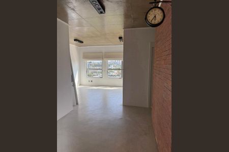 Foto 07 de apartamento à venda com 2 quartos, 70m² em Vila Leopoldina, São Paulo