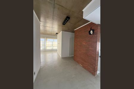 Foto 05 de apartamento à venda com 2 quartos, 70m² em Vila Leopoldina, São Paulo