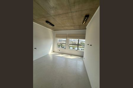 Foto 11 de apartamento à venda com 2 quartos, 70m² em Vila Leopoldina, São Paulo