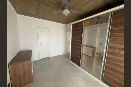Foto 10 de apartamento à venda com 2 quartos, 70m² em Vila Leopoldina, São Paulo