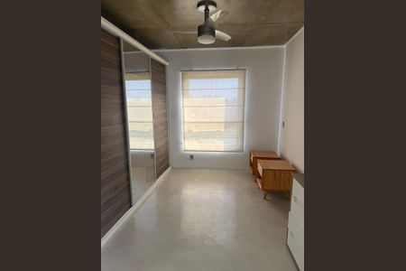 Foto 19 de apartamento à venda com 2 quartos, 70m² em Vila Leopoldina, São Paulo