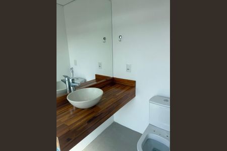 Foto 08 de apartamento à venda com 2 quartos, 70m² em Vila Leopoldina, São Paulo