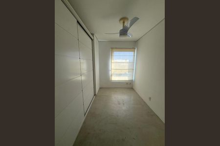 Foto 12 de apartamento à venda com 2 quartos, 70m² em Vila Leopoldina, São Paulo