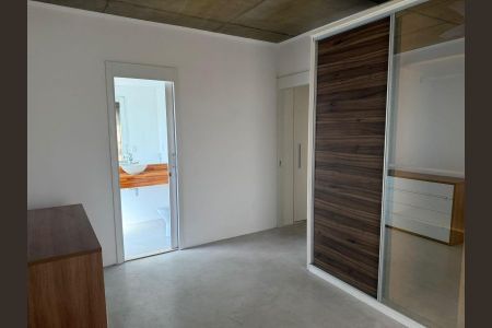 Foto 15 de apartamento à venda com 2 quartos, 70m² em Vila Leopoldina, São Paulo