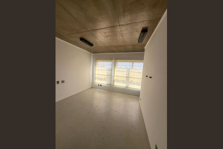 Foto 20 de apartamento à venda com 2 quartos, 70m² em Vila Leopoldina, São Paulo