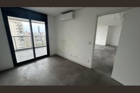 Apartamento à venda com 1 quarto, 81m² em Vila Gomes Cardim, São Paulo