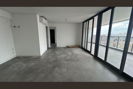 Apartamento à venda com 1 quarto, 81m² em Vila Gomes Cardim, São Paulo