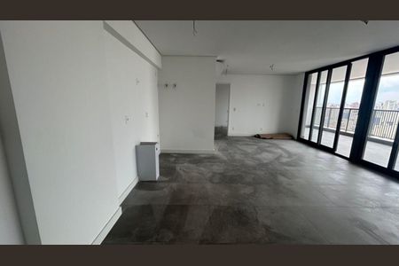 Apartamento à venda com 1 quarto, 81m² em Vila Gomes Cardim, São Paulo