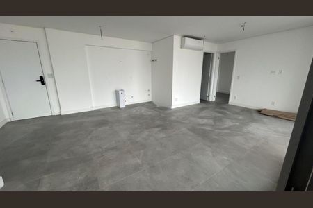 Apartamento à venda com 1 quarto, 81m² em Vila Gomes Cardim, São Paulo
